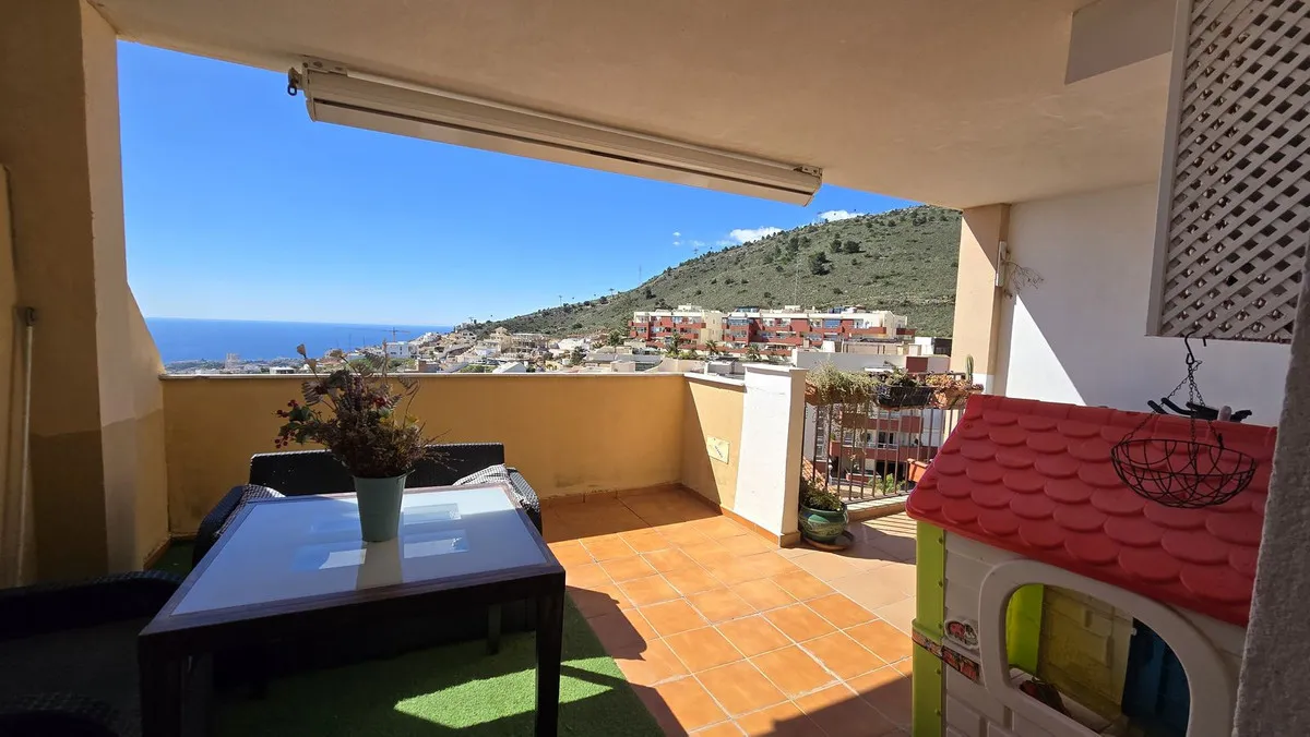 857ccdfc-0224-415b-9d9d-c8f3111ada33