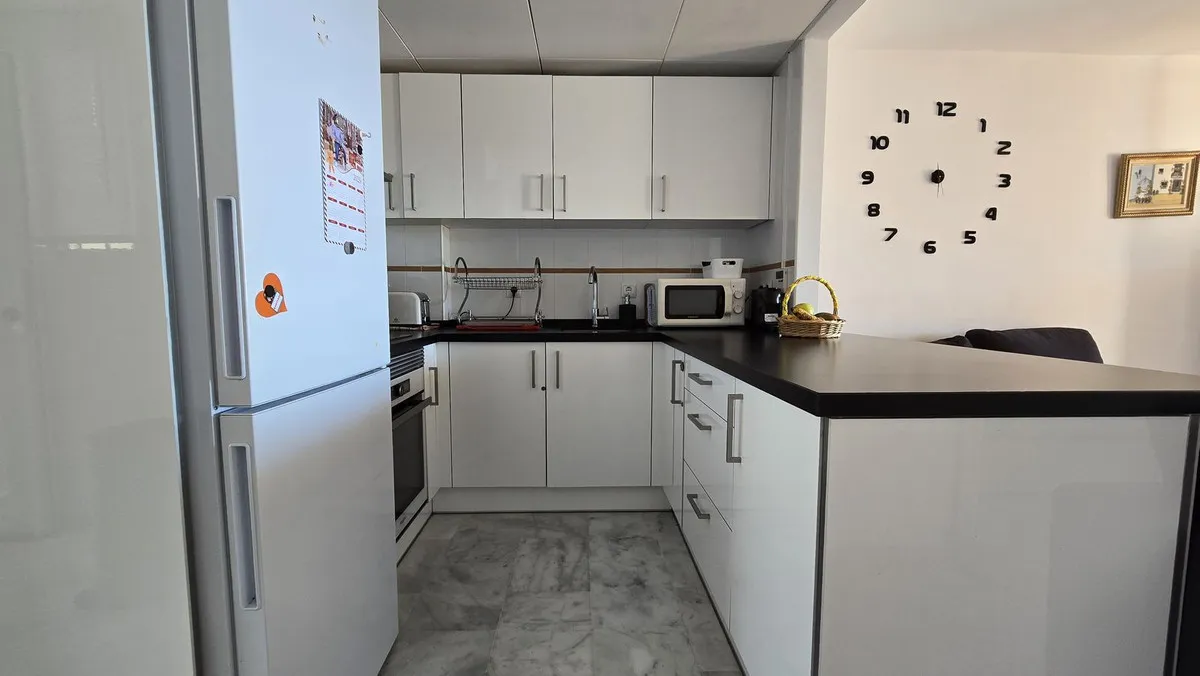 864c86ef-5dbb-4d7d-9761-74e5264cae4e