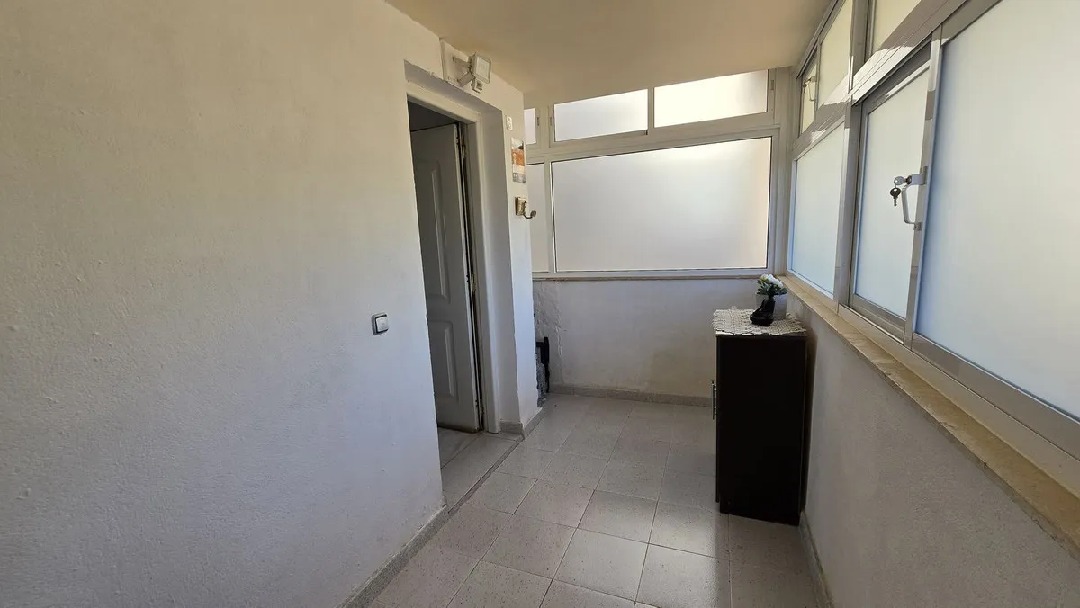 942f36ef-5539-4f13-ac9f-37bece4162c3