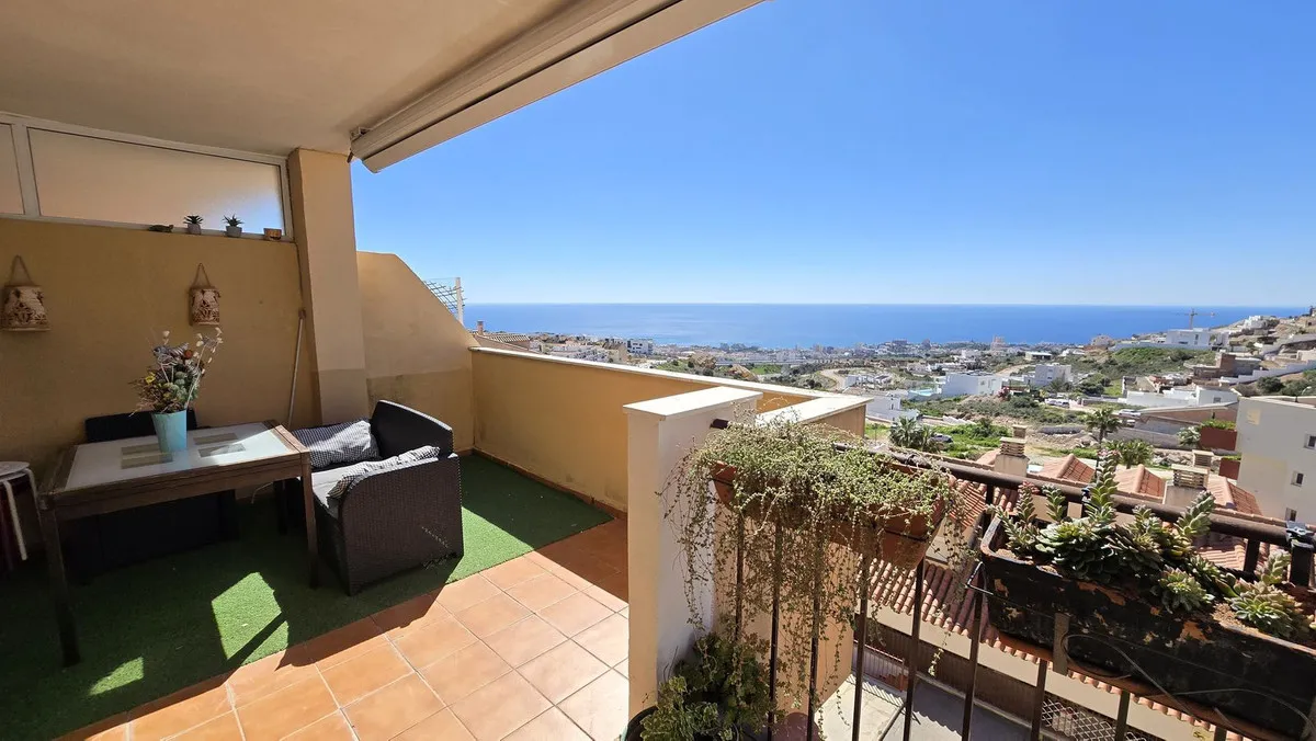 98a8cd2f-b184-4788-8951-0e1429f3a51a