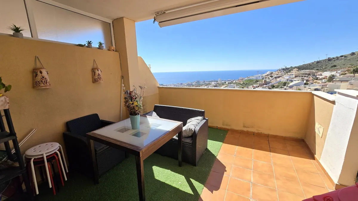 c53887a2-4d48-43a2-b767-35d1937005bd