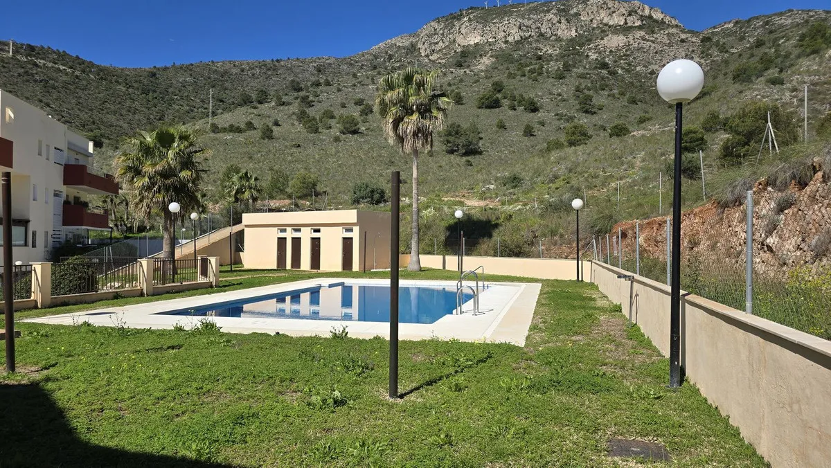 c68c1a98-1ae0-402c-9533-98902a94b582