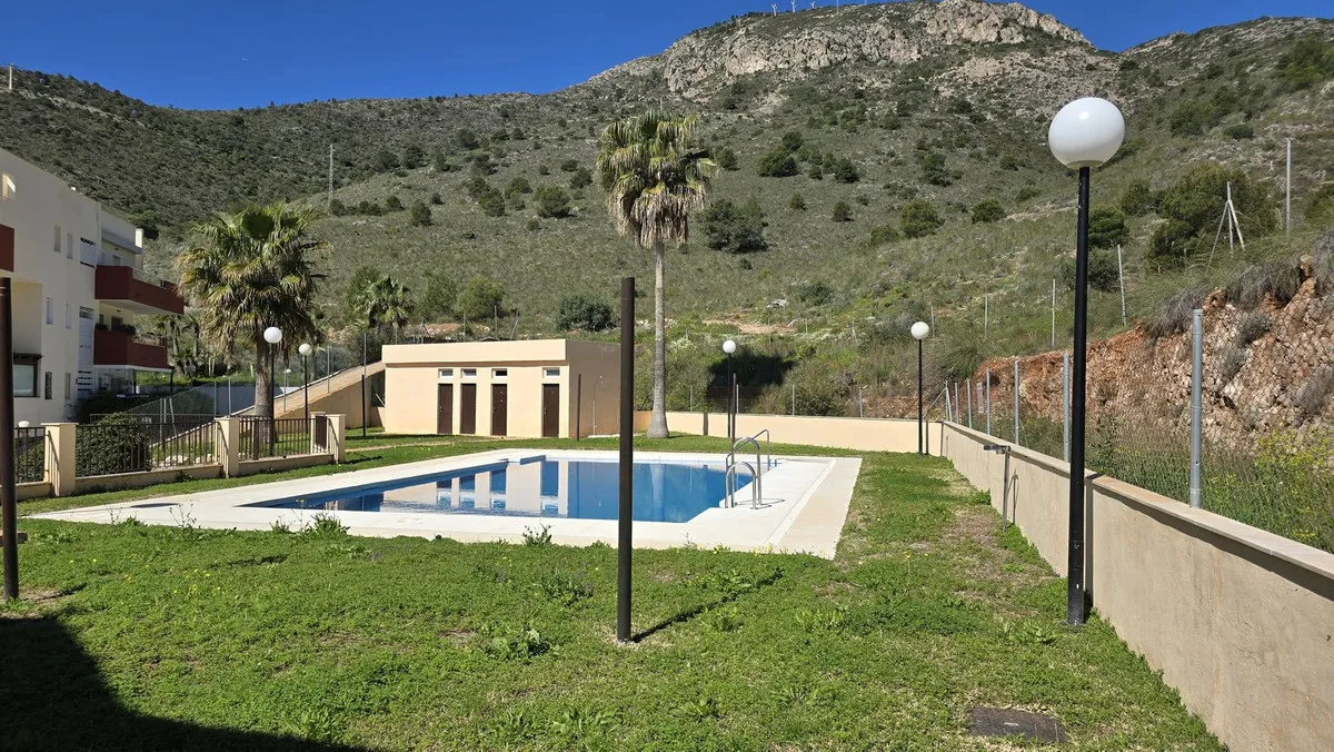 d0ef3c4e-19ef-45e5-84d0-768c41b97e0c