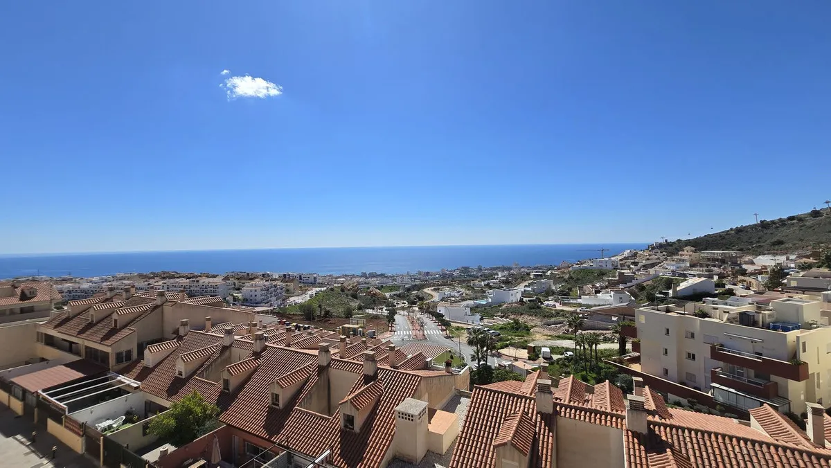 e4fa7061-7399-4584-9e95-784f734a4ee2