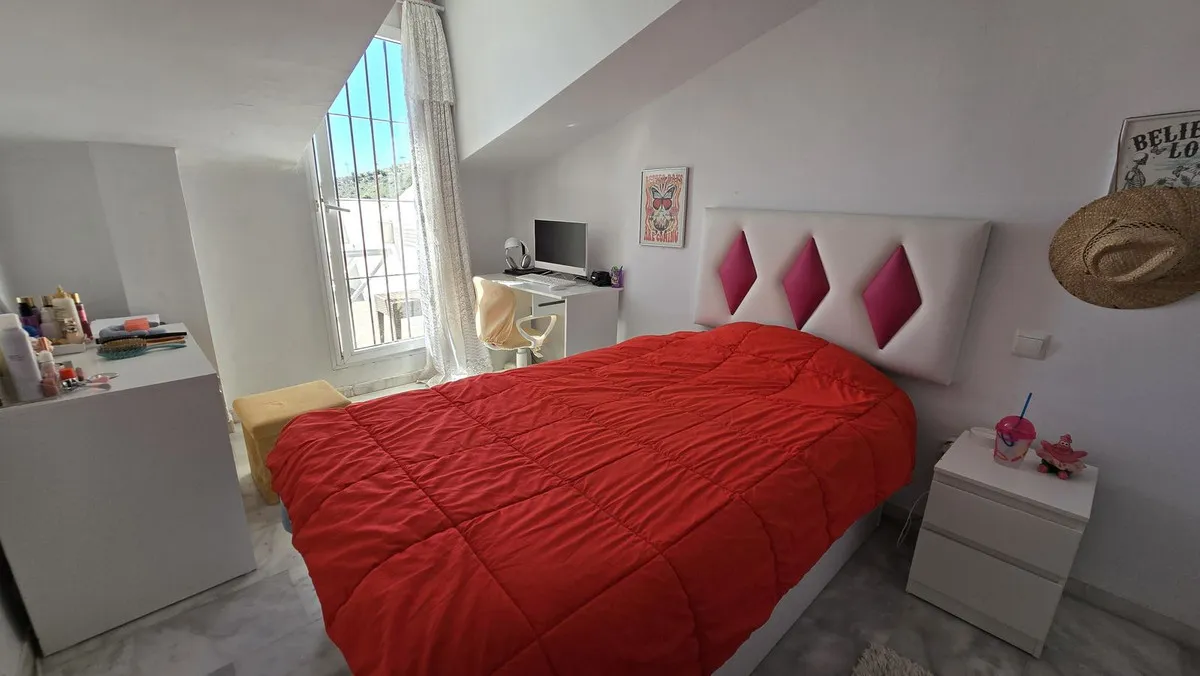 eede4ccb-e3cf-48fb-8643-5987aae7dfb7