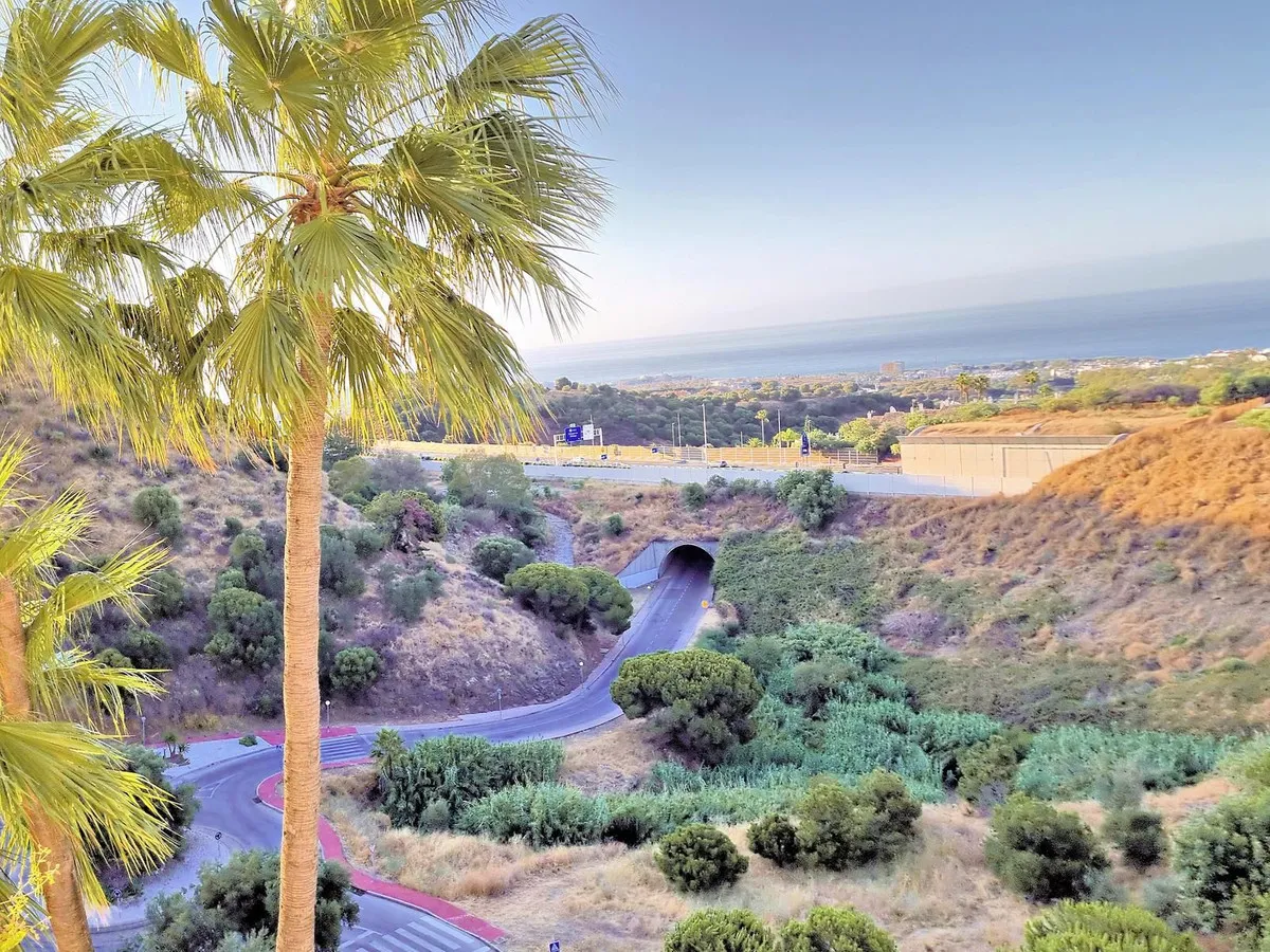 089495c3-aa36-475b-9fe3-e7afc94ea617