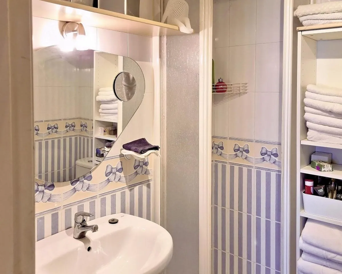 0f6604f4-412f-43fb-90f5-8ae99ee22ad7