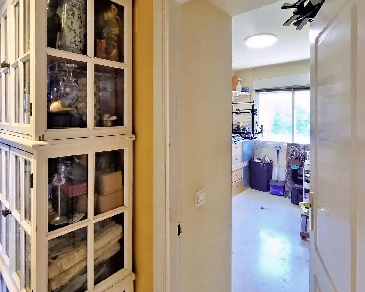 20a90b5a-1b10-412e-b462-d8eba0dee65f