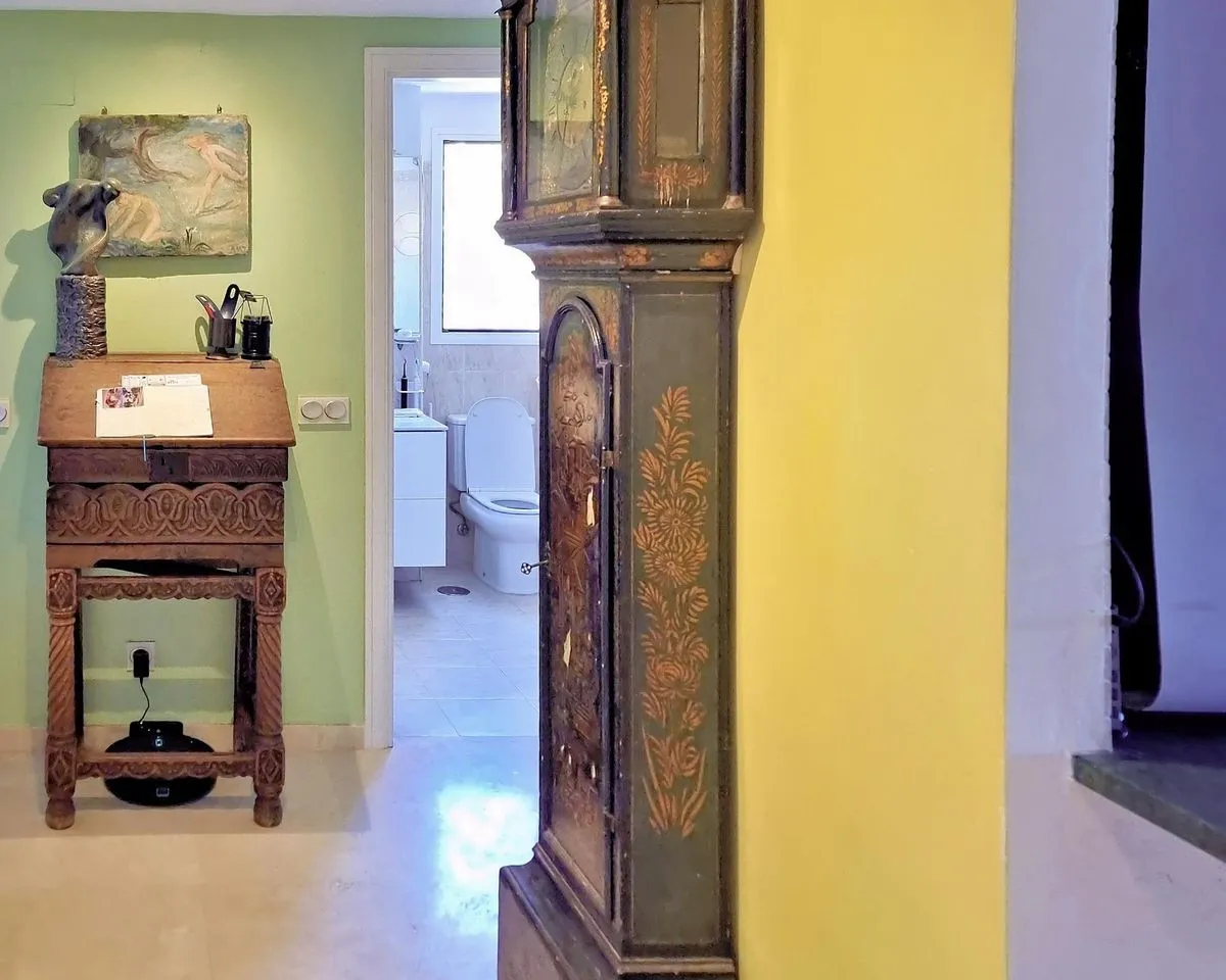 26686c88-3d44-440c-9bb4-20de191c3ef9