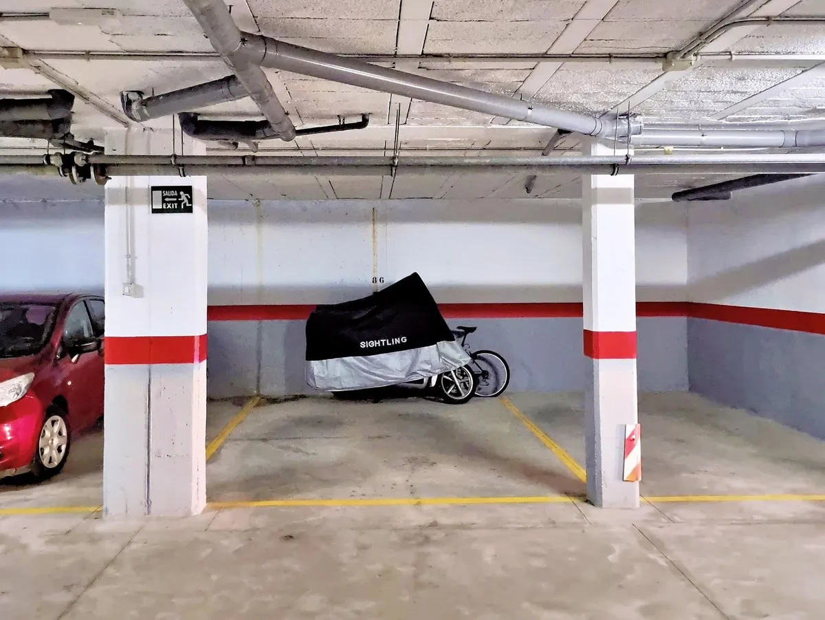 35509931-0a1f-48fd-90c2-1ca1be5a8773