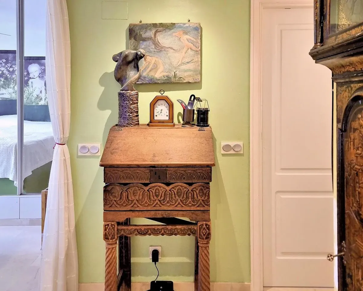 64c958f5-1deb-4860-9877-098009f37358