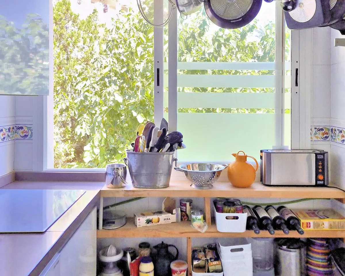 69412323-3562-4c6a-8800-487ccaea2409