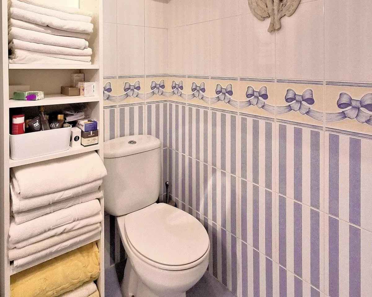 6d143a76-b9d0-45c6-846e-4b3c632fa02d