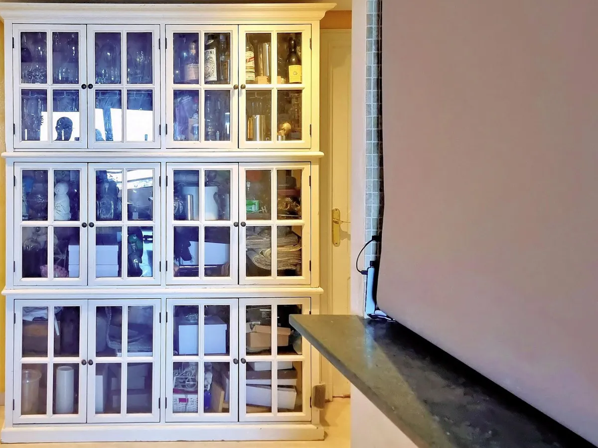 6d6c8b08-8cb5-412e-8899-b196a43d5989