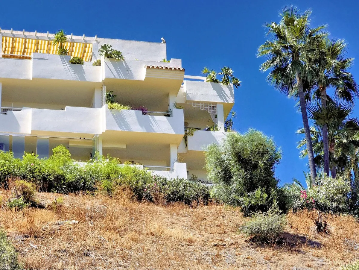 738b5900-558c-4fa4-93ad-33058ae400f3