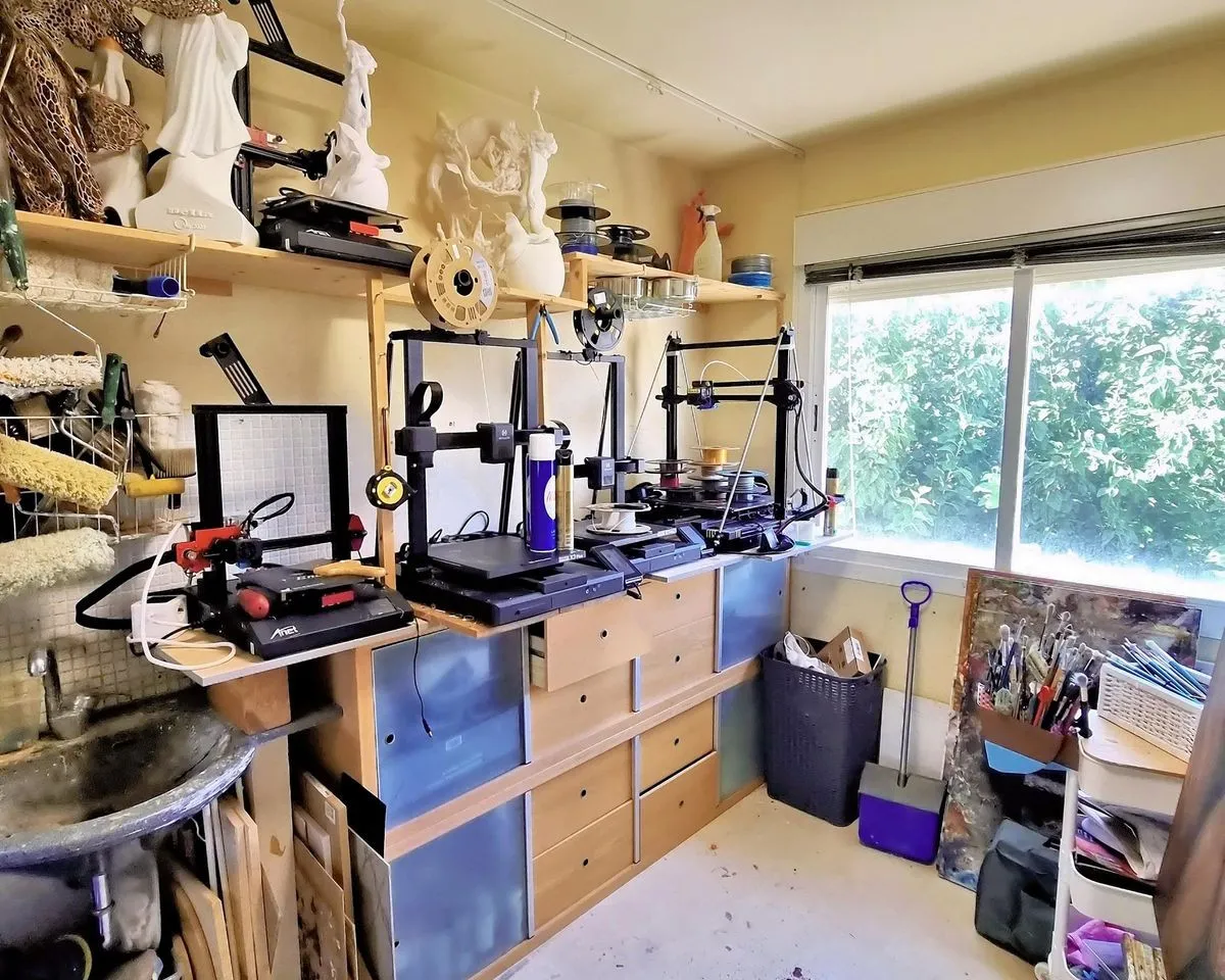 7ba37b14-4e68-47e7-b64f-afff219aa4f2