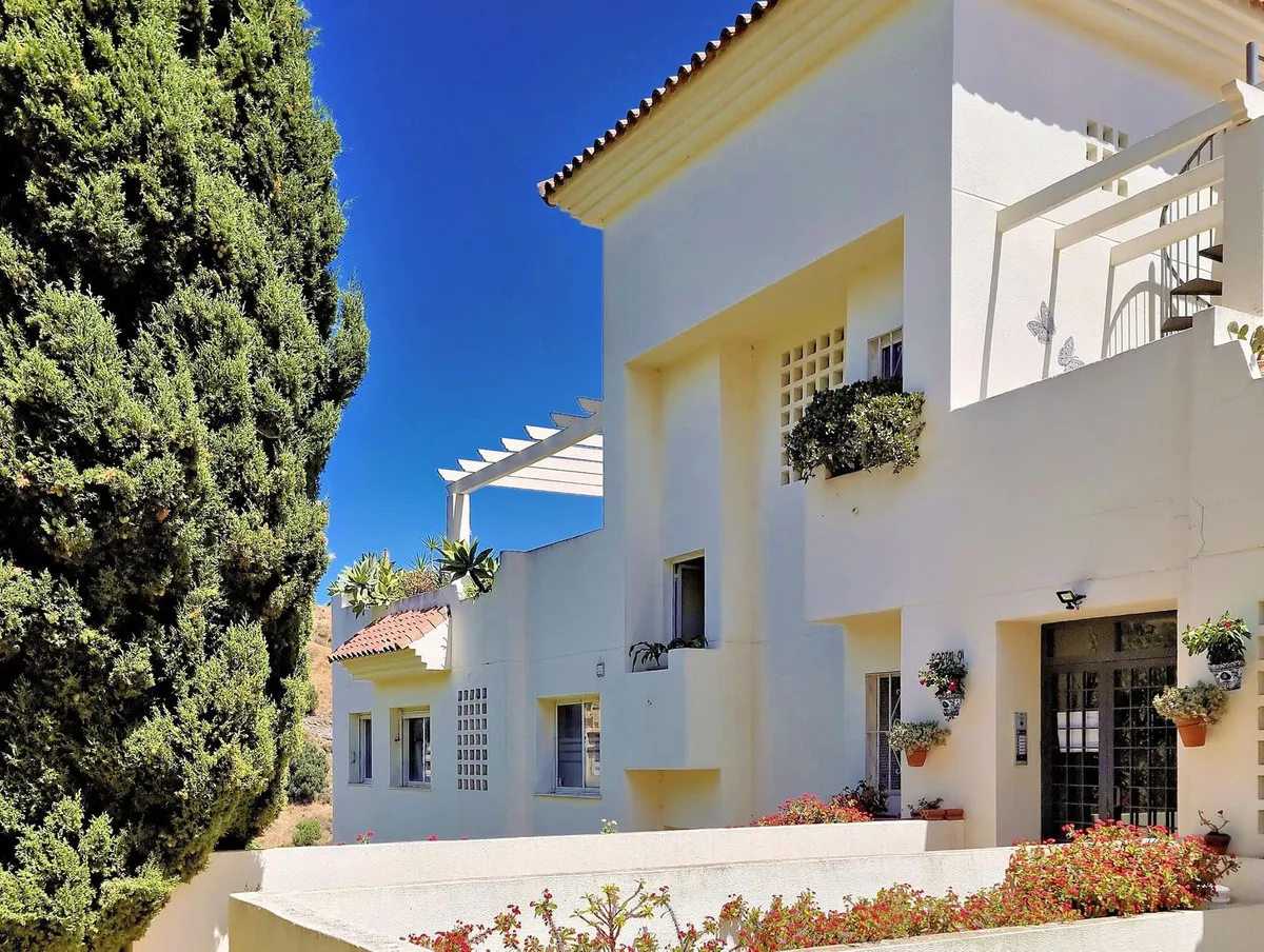 ac38f858-76ad-457f-9cf8-d64e412368d4