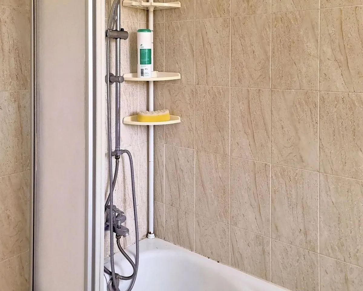 bf00d7a4-7a34-4e6f-949f-4e46a65511a5