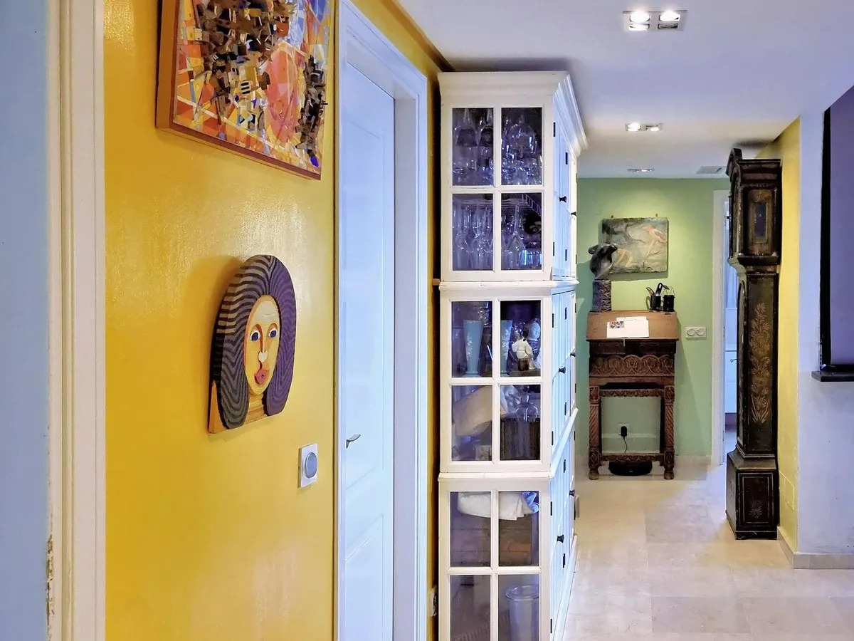 bf4eb4e1-d4b0-473c-9d6f-270aeecbb692