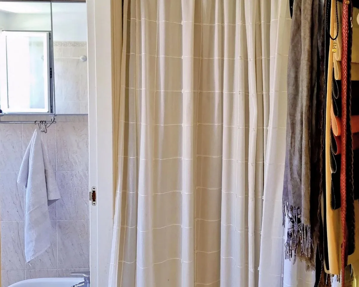 dde55247-f0d4-4b15-bc43-2f16c9edea08