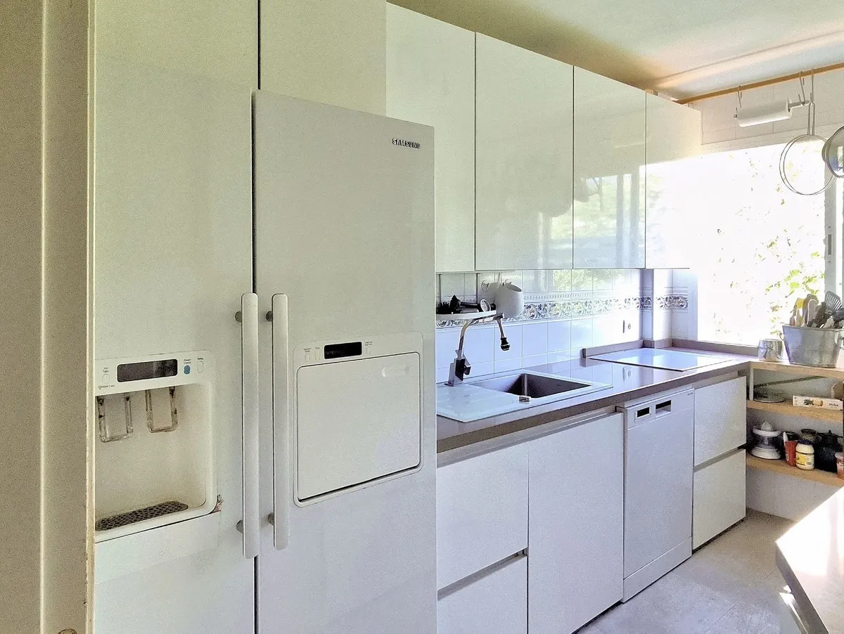 ea601e93-5c25-412a-a67f-a666f13ac440