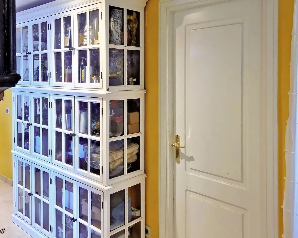 ece315ae-8292-4ef5-90ce-389efbf06728