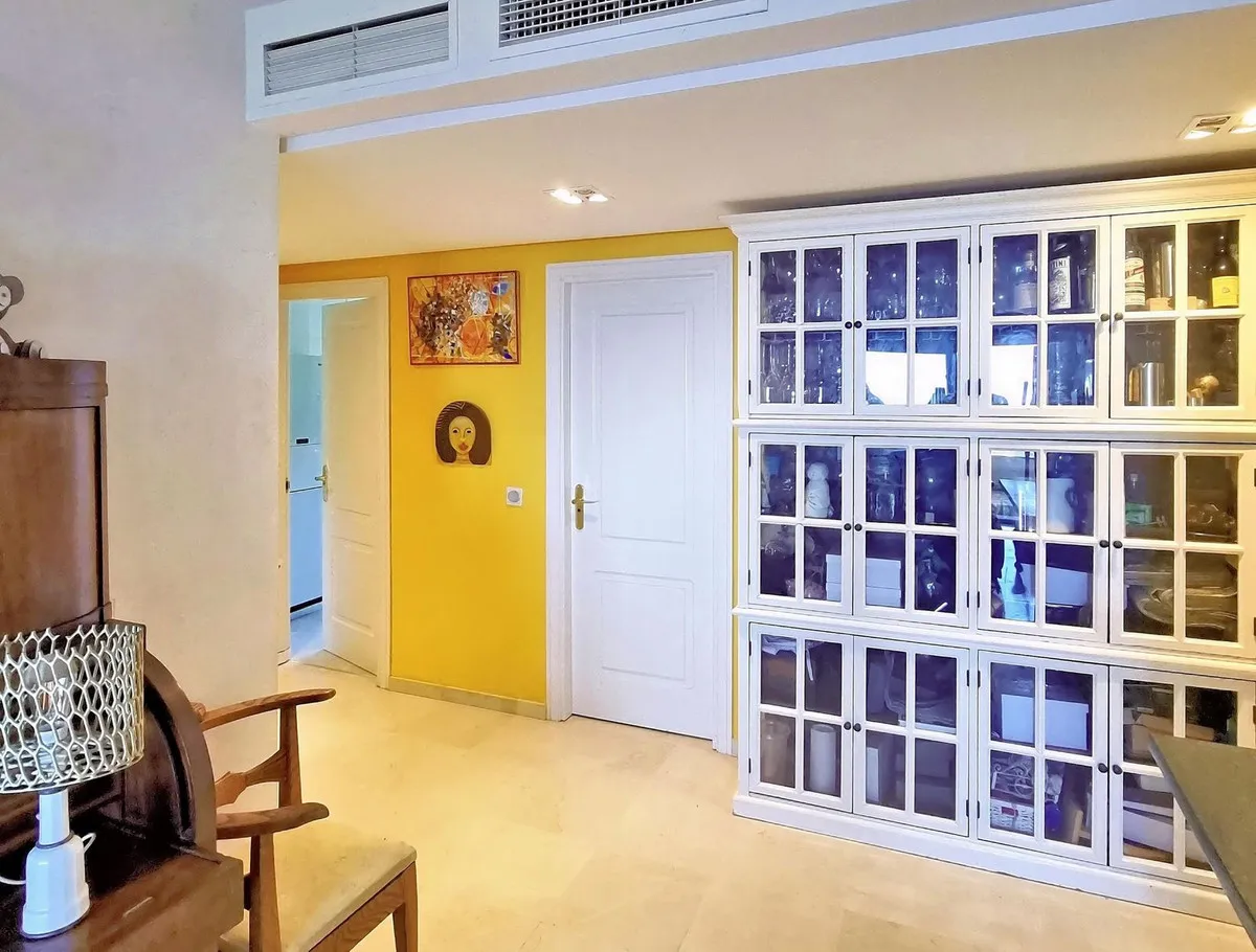 f264fcf8-6534-4b94-ac60-d382ede7fdbd