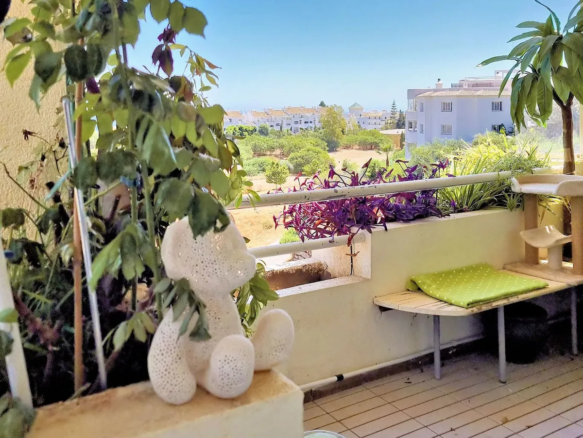 f310ab4f-6acf-4d29-895a-82f1ca4436a1