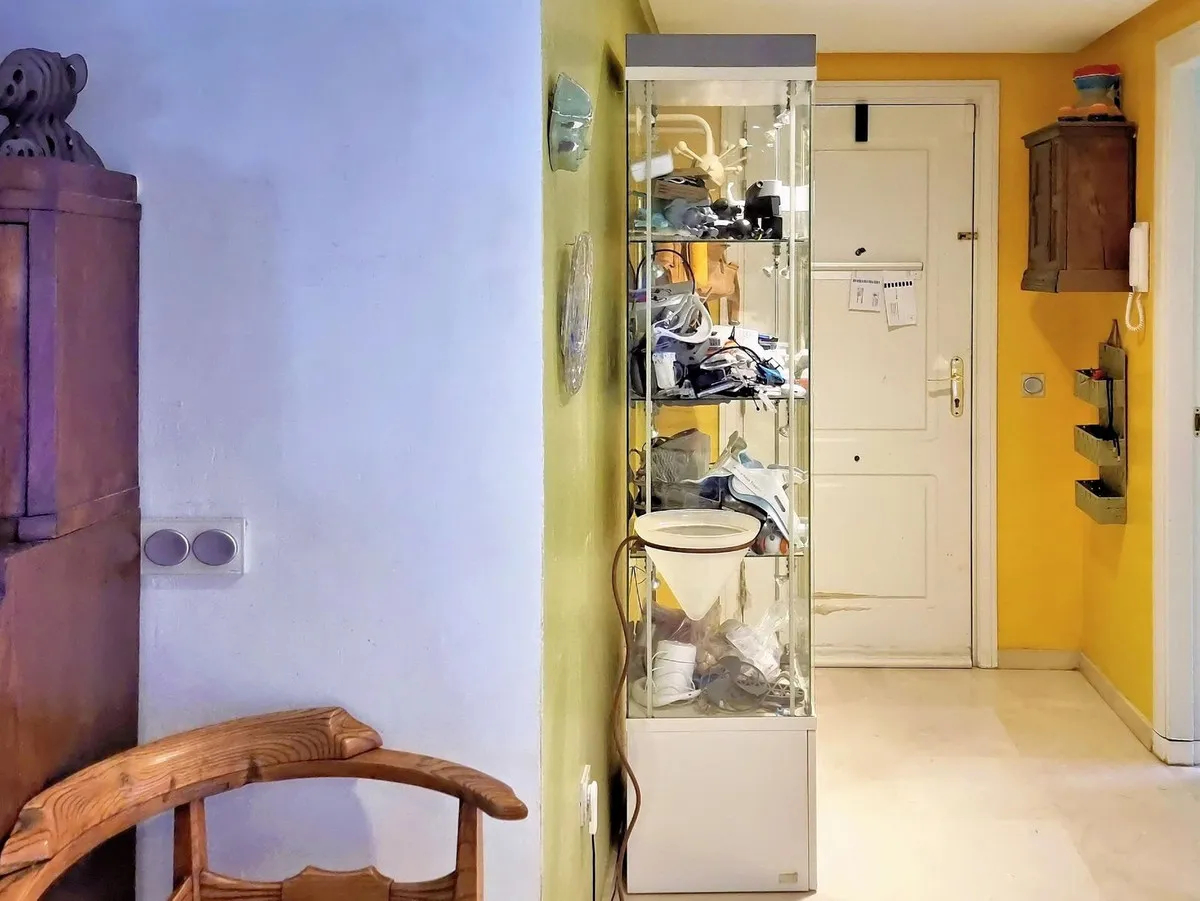 f8f042ff-2f9a-44de-a530-3a36029fea4c