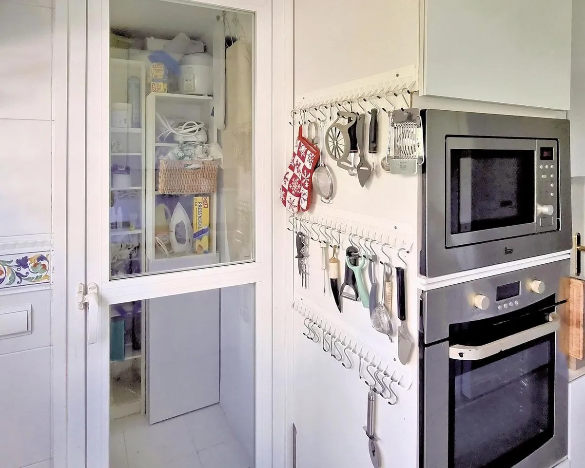 ffb802aa-fb82-4bb7-88f5-625b5b42c14a