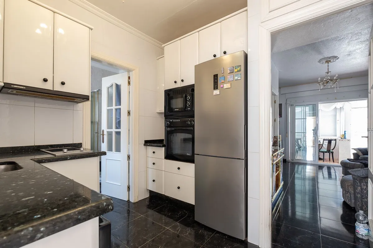 3bc66ce1-047e-4aca-88eb-2be3fdbe51ba