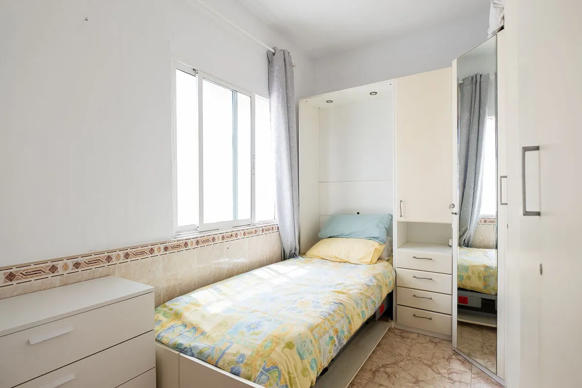 48b60da9-f24c-4c9a-bd36-33413dbc0109