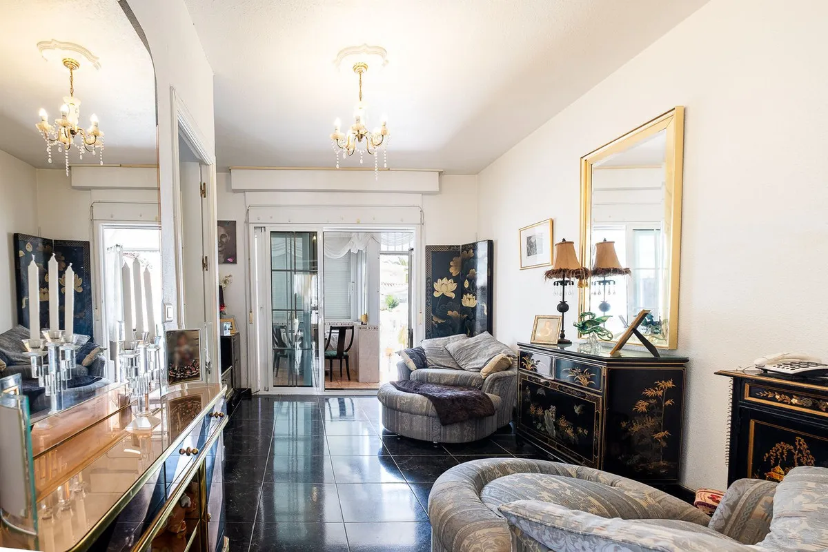 54714024-5b06-46b5-8e7c-a2ba3217c1cc