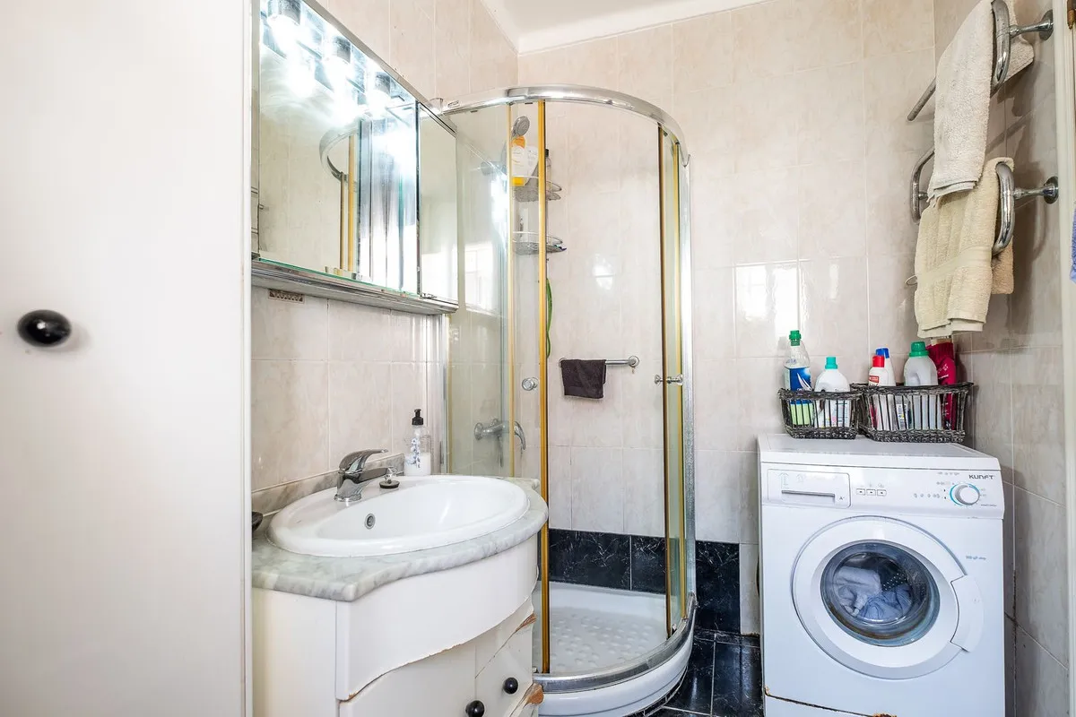 5779176d-2fdb-4426-8337-3a40f092eaa3