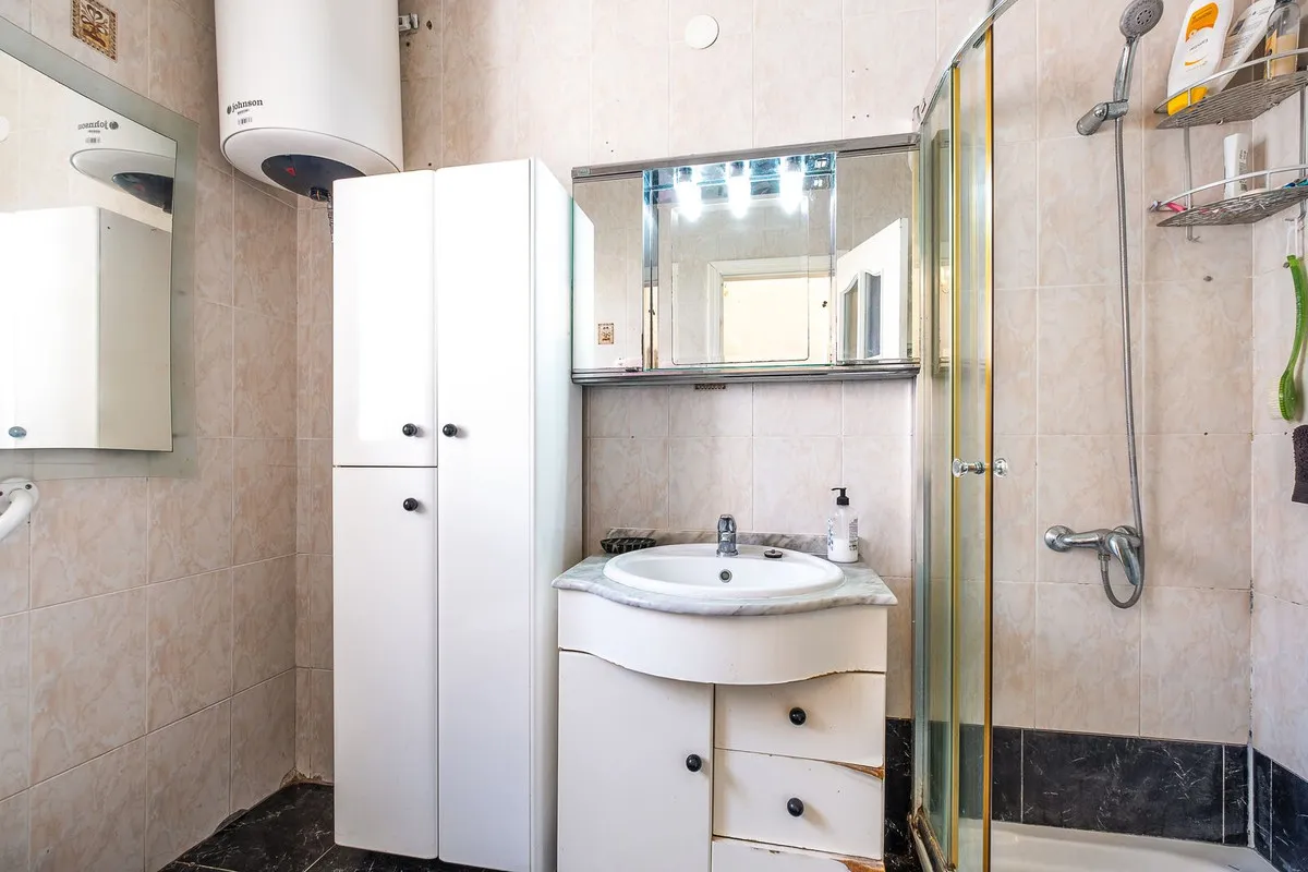 80400cff-e2b2-4e99-b0a6-fec7e2d7bcaf