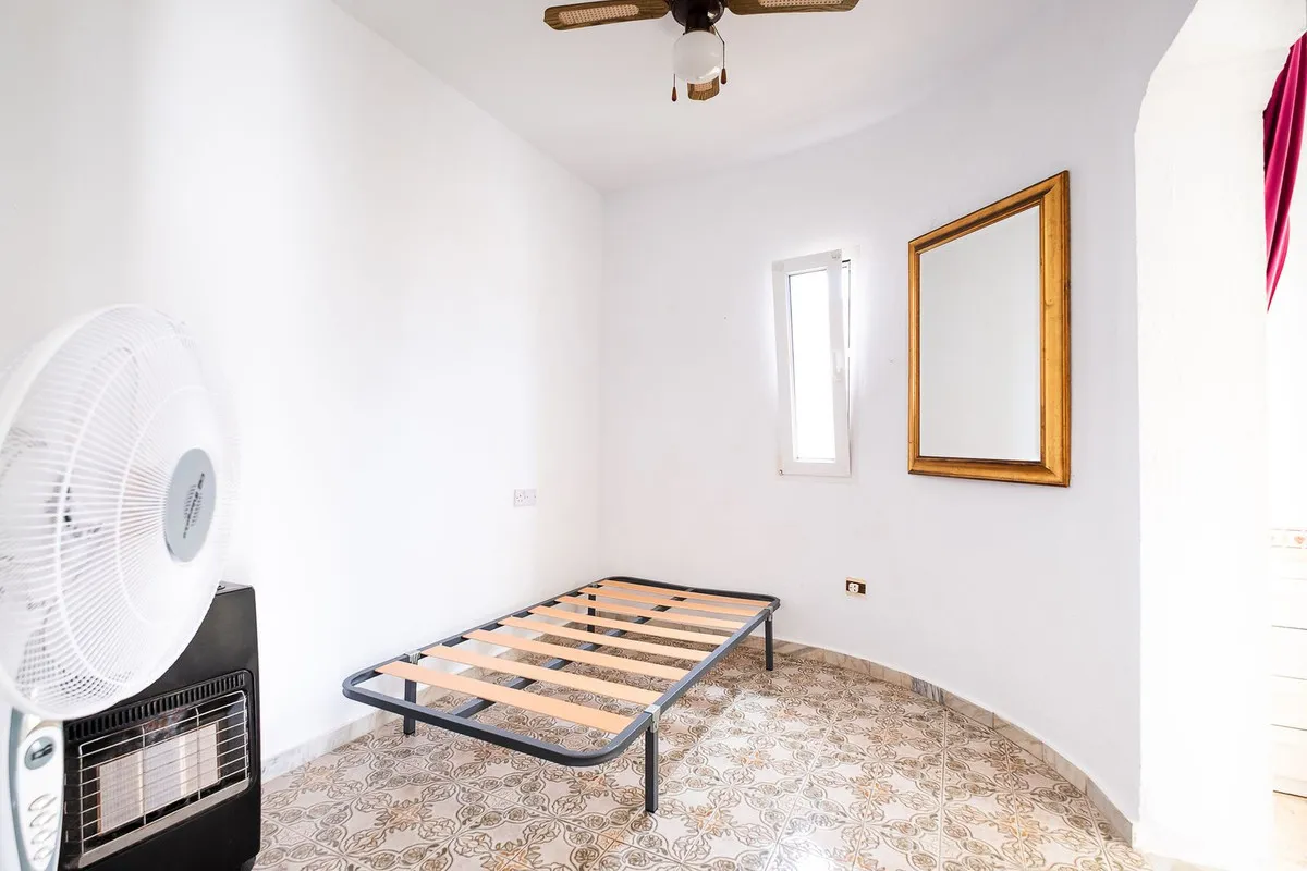 852efd6c-7a6c-4a5c-ad48-10b440467c85