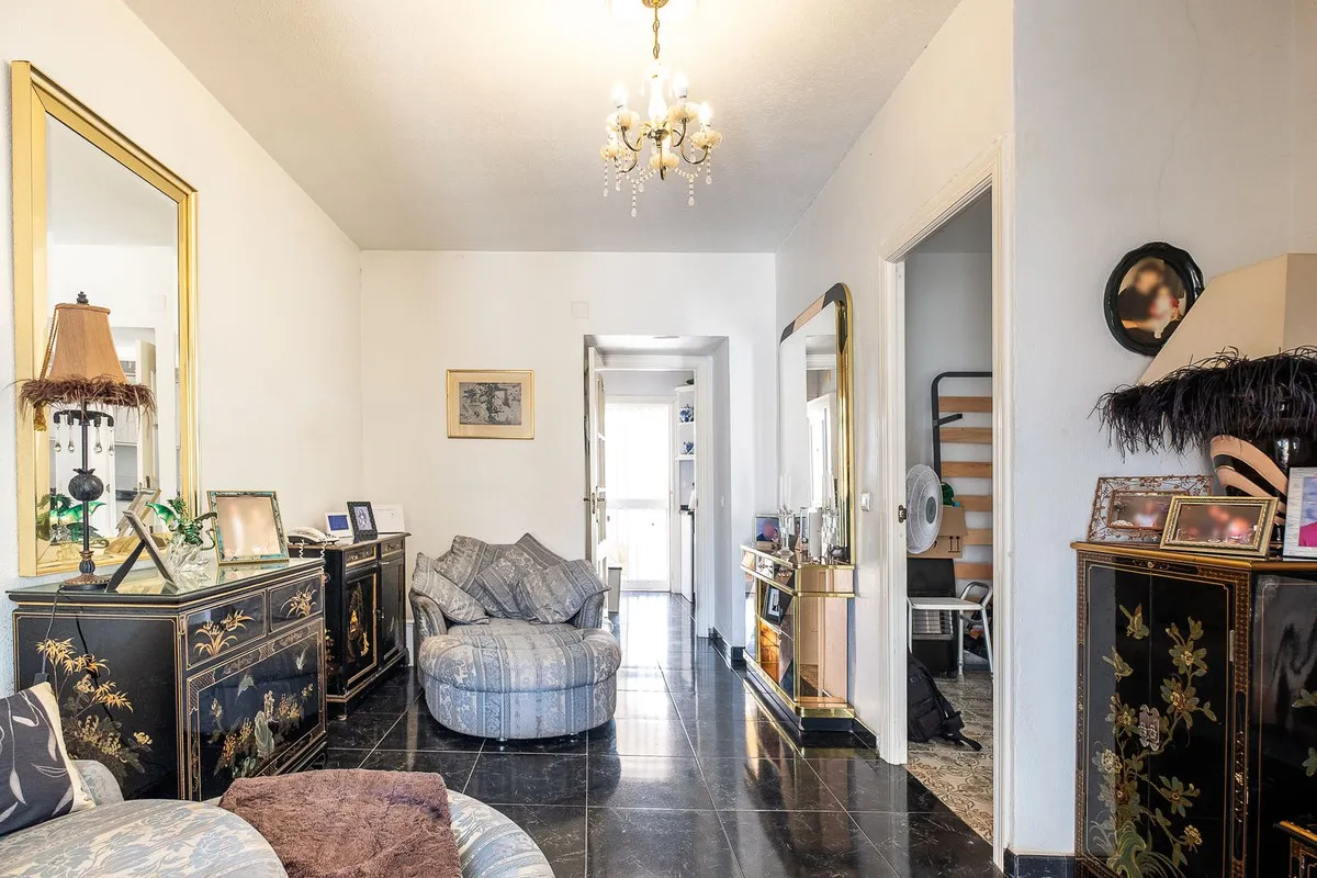 89fdea7f-d5fb-4c24-ad8e-fb9d36180ca1