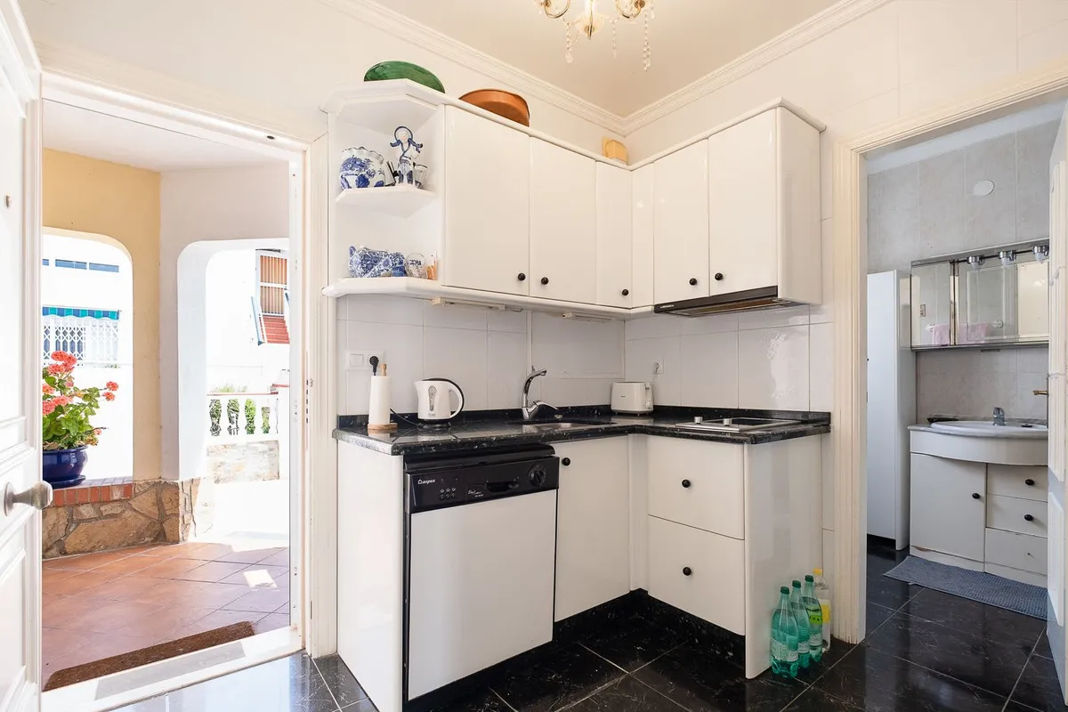 d29d5ea1-a052-4762-96fb-6f9cf207afaf