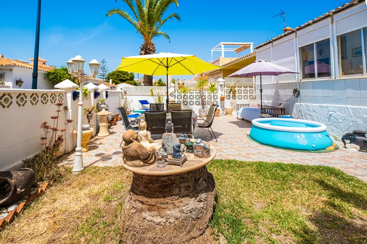 eb5d188d-dd3f-465c-9d58-a07d33a7f01d