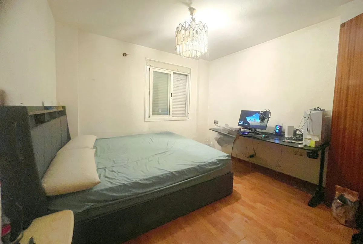 14f9a8ac-14b4-450f-85ac-fb987b8c6c7d