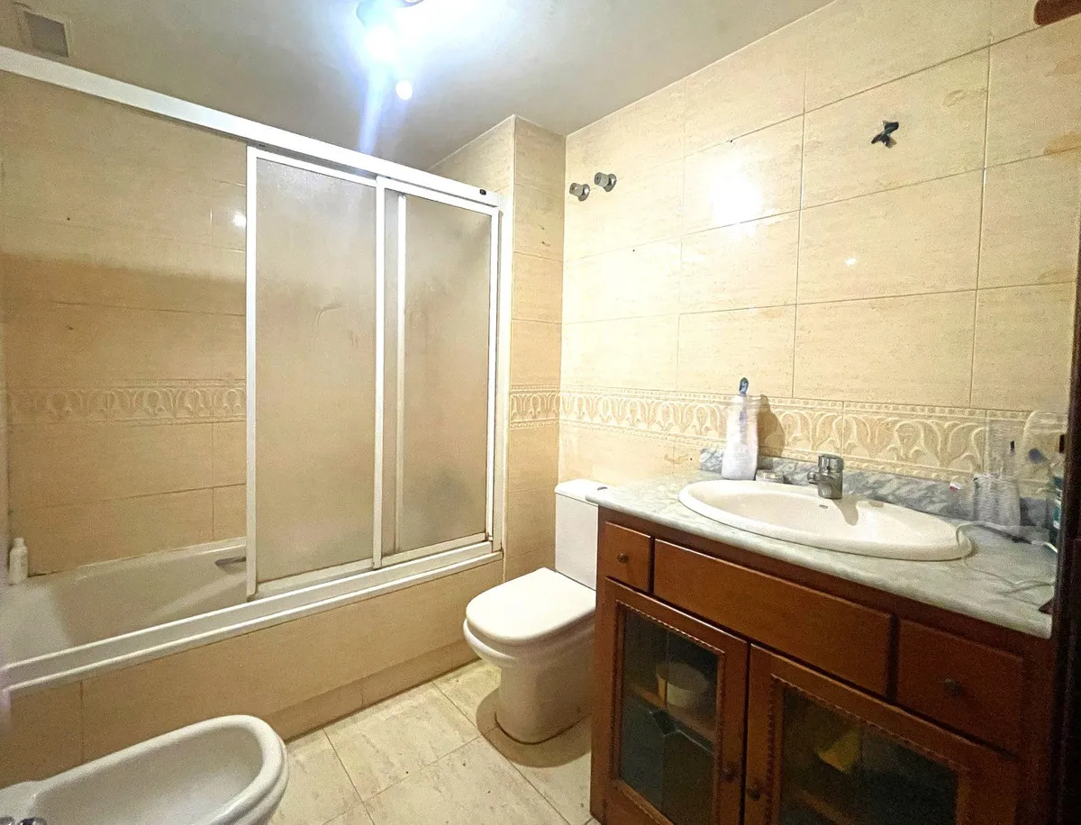 19ef1a98-effa-45b0-a666-823c3ceb555c