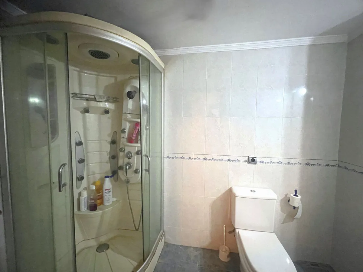 481975f0-9d26-494c-9b61-3dd4bb1bcf52