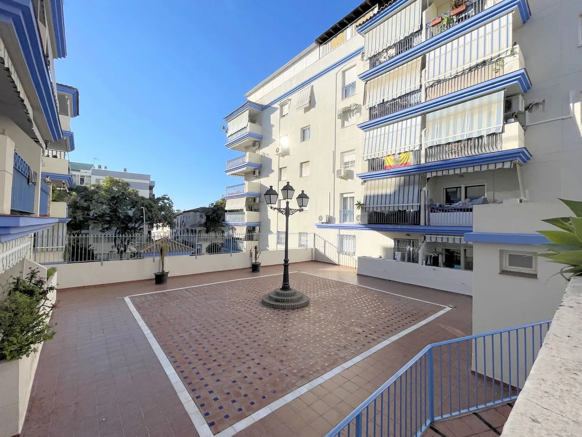 494a9a07-e00c-43ad-9b62-6dd05ecaa7db