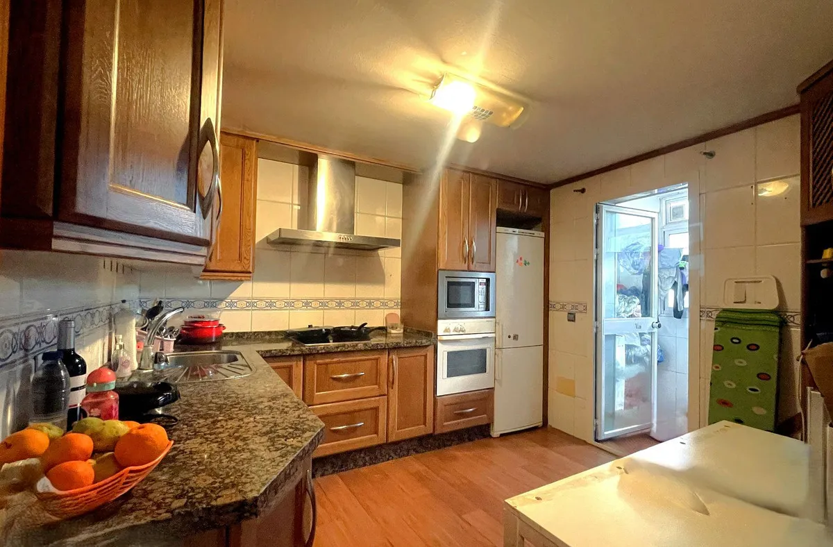 540038c6-e33e-4ce9-b19b-55578cea02e6