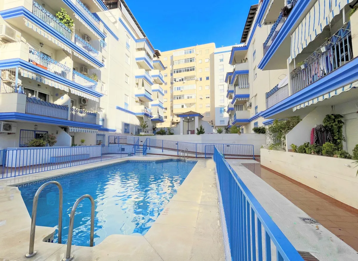 719fc7f8-244a-4dba-a051-6ec0beb9ecc4