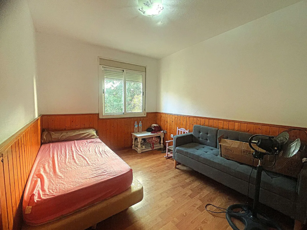 8a20d492-1f5b-4d36-adb5-8acc793753e9