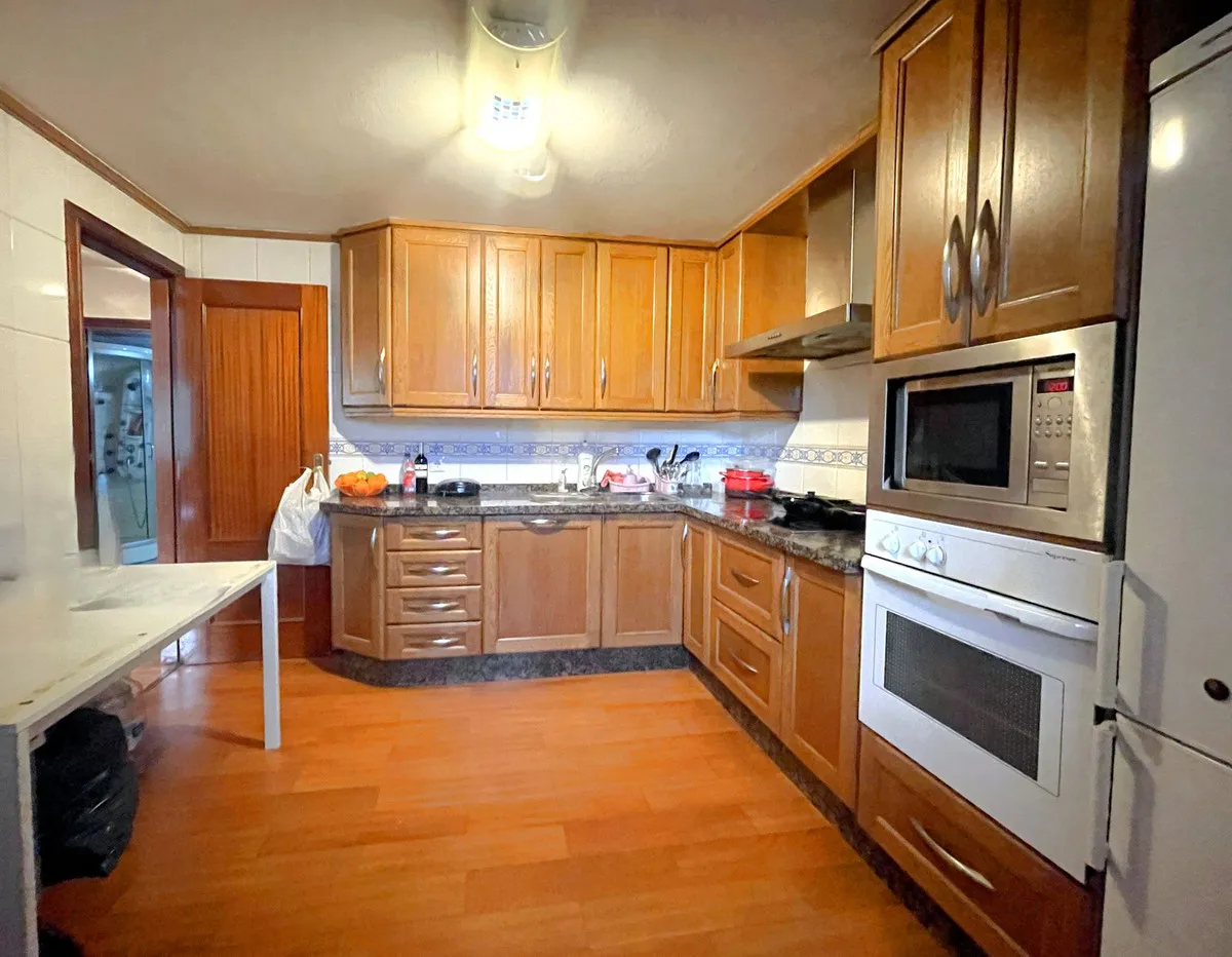 a5a171a6-39f1-4c09-96e7-5b3a625914f6