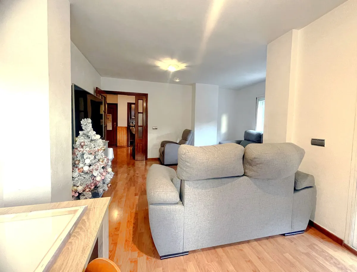 c782f102-f452-40dc-b1c5-b03257797510