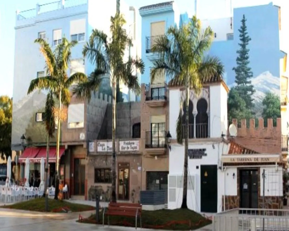 d7c39e49-eabe-4aba-83b8-81f0f7e4a062