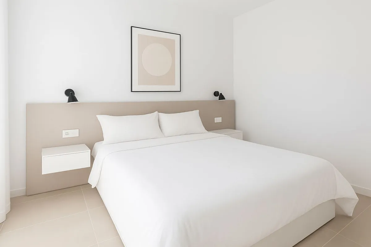 48e73d8c-02ad-4fdd-9e6b-bc813e0923ce